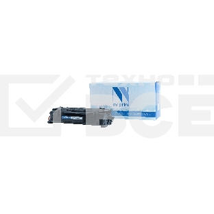 Картридж лазерный NVP совместимый NV-CF280A/CE505A/NV-719L для HP LaserJet Pro 400 MFP M425dn/ 400 MFP M425dw/ 400 M401dne/ 400 M401a/ 400 M401d/ 400 M401dn/ 400 M401dw/ P2035/ P2035n/ P2055/ P2055d/ P2055dn/ P2055d/ Canon LBP-6300dn/ LBP-6650dn/ MF5840dn