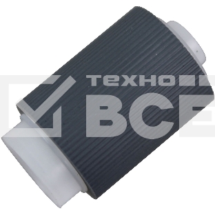Ролик подхвата/подачи Cet CET2802 для Brother DCP-L2540, MFC-L2700, HL-5440/5450/5470