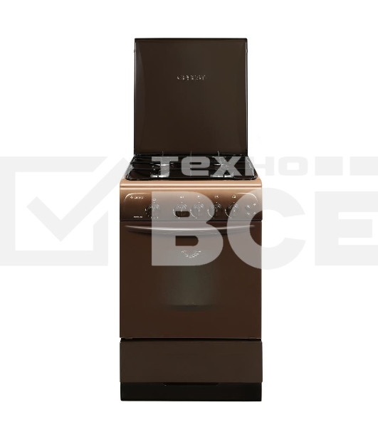Газовая плита Gefest 3200-06 К43