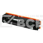 Картридж Sakura CF540A (203A) для HP M254, MFP M280/281, черный, 1 400 к., фото2