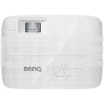 Проектор Benq MS550 DLP 3600Lm (800x600) 20000:1 ресурс лампы:5000часов 1xUSB typeB 2xHDMI 2.3кг, фото6