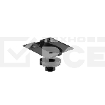 Крепление Logitech Riser Mount for Tap настольное крепление с высоким профилем для Logitech Tap, фото 1