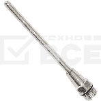 Пистолет PATRIOT продувочный GH 60С 830901036, фото5