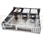 Серверный корпус Exegate Pro 2U480-HS06 <RM 19