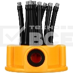 Ороситель Deko DKI8 (065-0966), фото6