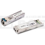Трансивер Mini GBIC SX Module MGB-SR SFP, фото2