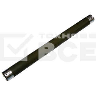 Тефлоновый вал Cet CET6337 (AE01-1133) для Ricoh MP2014/2014D/2014AD