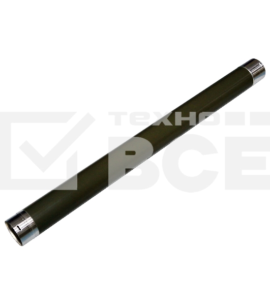 Тефлоновый вал Cet CET6337 (AE01-1133) для Ricoh MP2014/2014D/2014AD