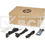 Факс-модуль HP MFP Analog 700 Fax Accessory, фото3