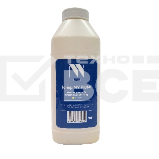 Тонер NVP для HP 2600 (250 г) Yellow для C9732A, CB542A, CC532A, CE252A, CE312A, CE322A, Q5952A, Q6002A, Q6462A Premium