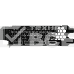 Видеокарта Palit RTX4060TI STORMX NVIDIA GeForce RTX 4060TI 8192Mb PCI-E 4.0 128 GDDR6 2535/9000 HDMIx1 DPx3 HDCP Ret, фото13