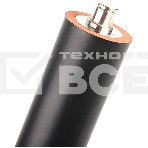 Прижимной ролик ROLLER, PRESSURE, фото5