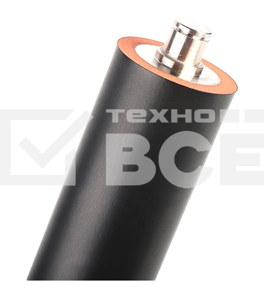 Прижимной ролик ROLLER, PRESSURE