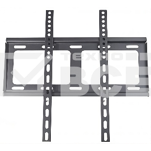 Кронштейн Hikvision DS-DM4255W