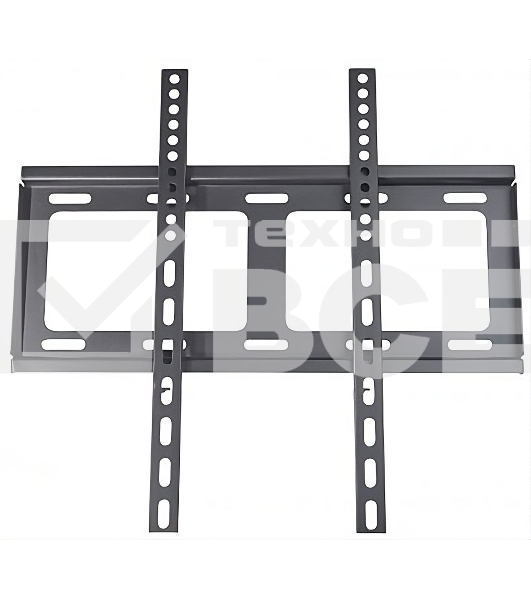 Кронштейн Hikvision DS-DM4255W