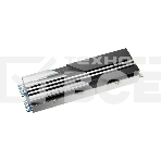 Накопитель SSD Netac NV5000, 500GB, M.2 2280, PCIe 4.0 x4, NVMe, R/W 5000/2500, с радиатором, фото8
