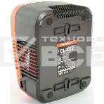 Устройство зарядное Patriot GL 402, 40В, 2А, фото2