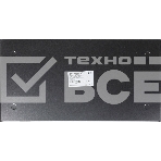 Неуправляемый PoE-коммутатор ORIGO OS1218P/190W/A1A 16x100Base-TX PoE+, 2x1000Base-T, PoE-бюджет 190 Вт, корпус металл, фото3