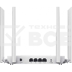 Беспроводной роутер NETIS IEEE 802.11a IEEE 802.11 b/g IEEE 802.11n IEEE 802.11ac NC21, фото9