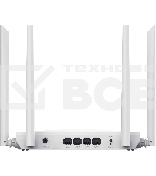 Беспроводной роутер NETIS IEEE 802.11a IEEE 802.11 b/g IEEE 802.11n IEEE 802.11ac NC21