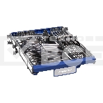 Посудомоечная машина Maunfeld MLP-08PRO, фото6