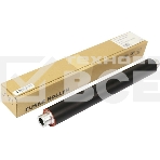 Вал резиновый Cet CET0723 (RB2-5921-000) для HP LaserJet 9000/9040/9050, фото2