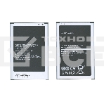 Аккумуляторная батарея B800BC для Samsung Galaxy Note 3 N9000 N9005 3.8 V 12.16Wh, фото 1