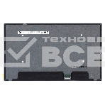 Матрица B140HAK03.6, фото2
