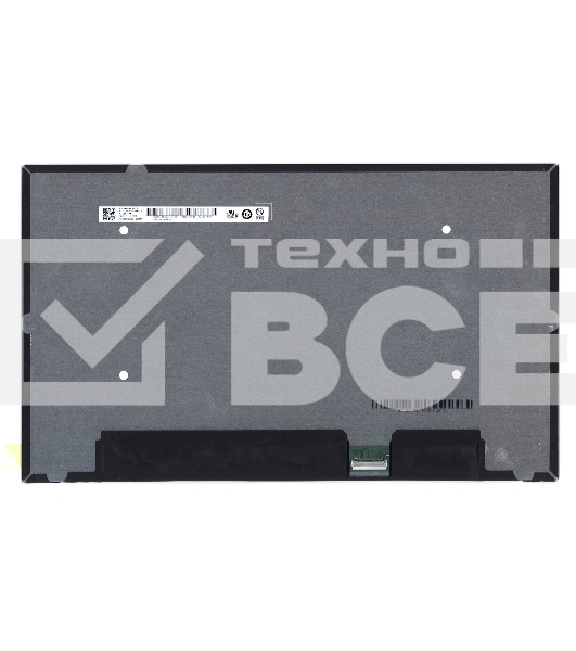 Матрица B140HAK03.6