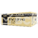 Батарея Sven SV12170 (12V 17Ah), фото11