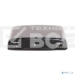 Ресивер DVB-T2 Сигнал Эфир HD-515, фото3