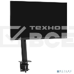 Монитор 27' LG 27UN880-B IPS 3840x2160, 60 Гц, 5 мс, 16:9, 350 кд/м², 2×HDMI 2.0, DP 1.4, USB-C (60 Вт PD), USB Hub, 3.5 Jack, динамики (2×5 Вт), HDR10, FreeSync, черный, фото17