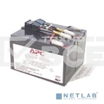 Батарея для ИБП APC RBC48 для SUA750I, фото2