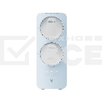 Очиститель для воды Viomi smart water purifer 600G MR662, фото7