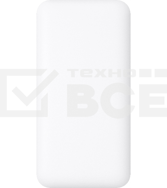 Модем 3G/4G Huawei E5586-326 USB Type-C Wi-Fi Firewall +Router внешний белый