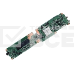 Материнская плата для Asus ME301T 16Gb инженерная (сервисная) прошивка, фото2