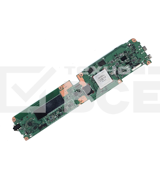 Материнская плата для Asus ME301T 16Gb инженерная (сервисная) прошивка