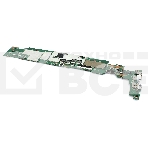 Материнская плата для Asus TP370QL 4G/MSM8998, фото 1
