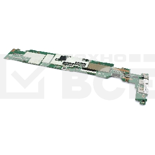 Материнская плата для Asus TP370QL 4G/MSM8998