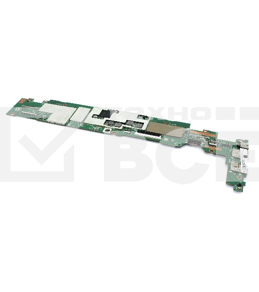 Материнская плата для Asus TP370QL 4G/MSM8998
