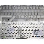 Клавиатура для ноутбука HP Pavilion TX1000 TX2000 TX2100 TX2500 серая, фото4