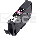 Картридж струйный Canon PGI-72M (6405B001) пурпурный (710 стр.) для Canon PRO-10, фото4