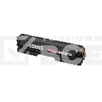 Картридж Sakura CTL-1100HM для Pantum, пурпурный, 2300к., фото3