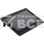 Графический планшет Wacom Cintiq 16, фото23