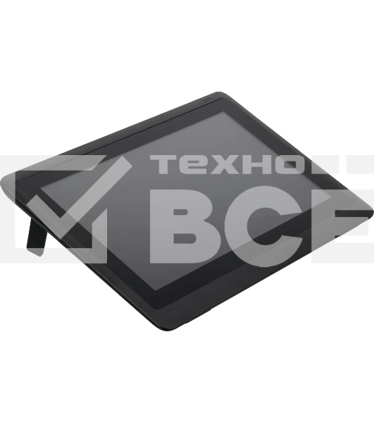 Графический планшет Wacom Cintiq 16