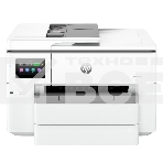 МФУ струйный HP OfficeJet Pro 9730 (537P5C), A3, цветной, печ. 22 стр/мин., 1200x1200 dpi, USB, Wi-Fi, Ethernet RJ-45, фото8