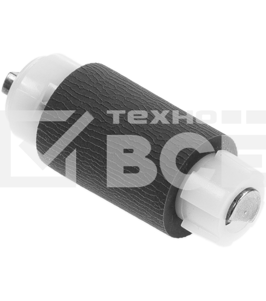 Ролик отделения Cactus CS-SRA-XER-WC3335 (JC90-01032A, JC90-01063A, JC90-01063B) для Samsung CLP-775ND, ML-3310D/3310ND/3312D/3312ND