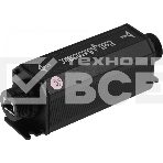 Удлинитель PoE Cudy POE15 10/100/1000BASE-T, фото11