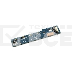 Плата с диодами для Asus FA506IV LED, фото2