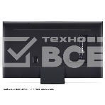Телевизор LG 65